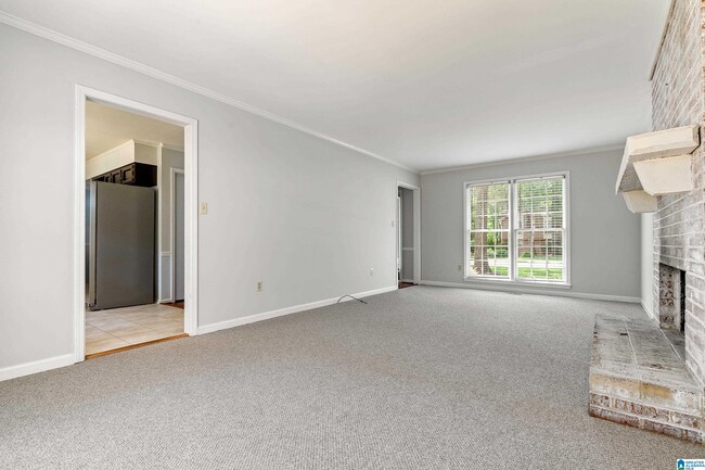 Building Photo - 3394 N Broken Bow Dr