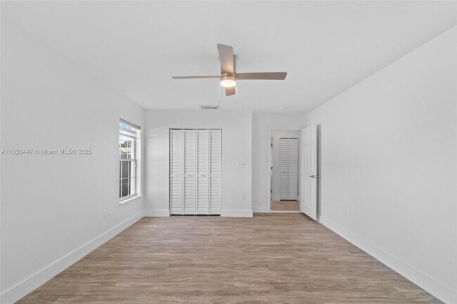 Building Photo - 15862 SW 286th St