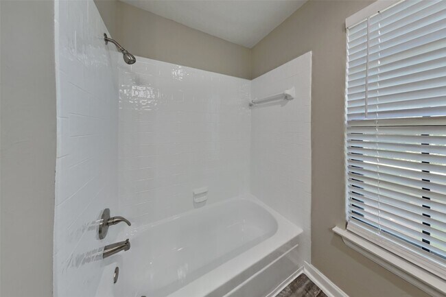 Building Photo - 3515 Timothy Ln