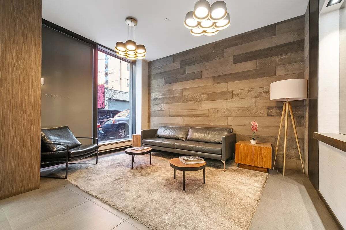 Building Photo - 155 Attorney St