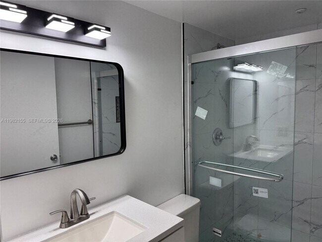 Building Photo - 15610 SW 80th St