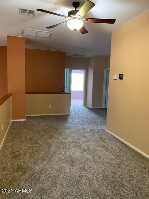 Building Photo - 41309 W Cielo Ln