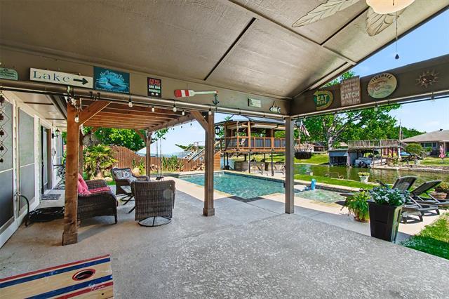 Building Photo - 3801 Quail Run
