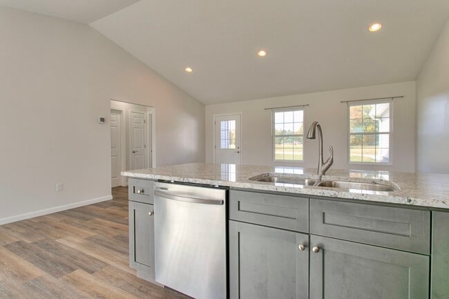 Building Photo - 3001 Rio Brazos Dr