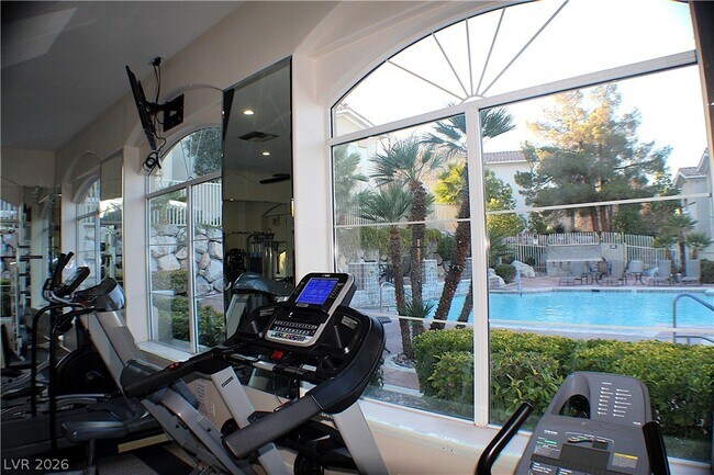 Building Photo - 1531 Ruby Cliffs Ln