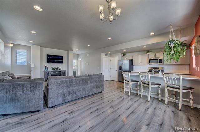 Building Photo - 11140 Feliz Wy