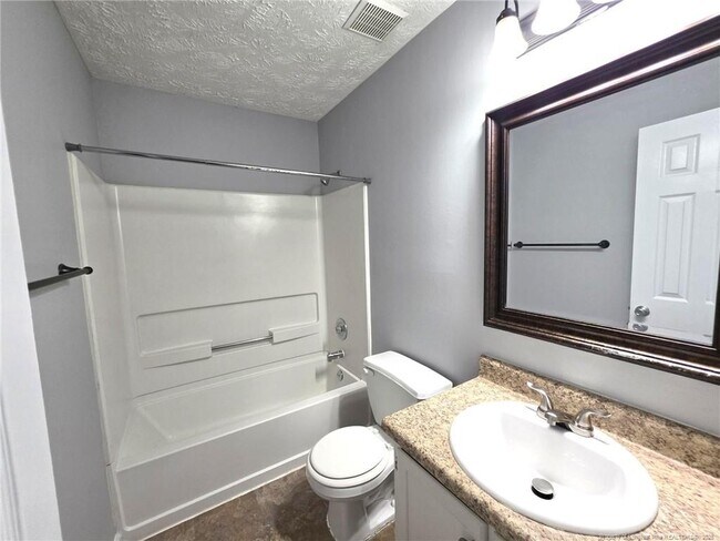 Building Photo - 5004 Paulsun Dr