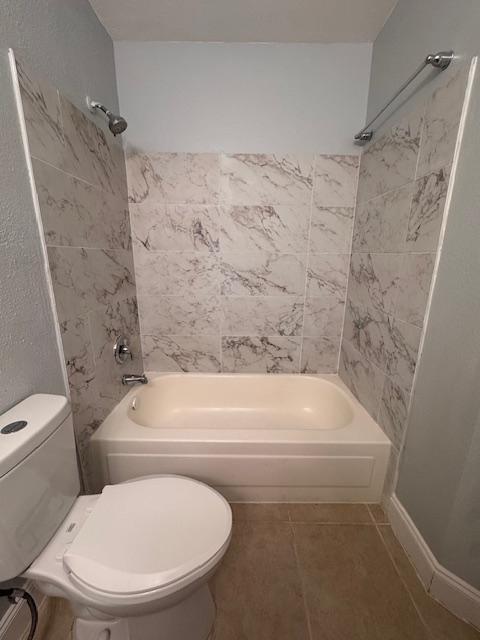 Building Photo - 3032 Parkway Blvd