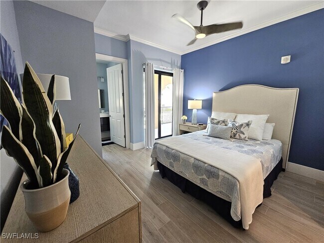 Building Photo - 10620 Gulf Shore Dr