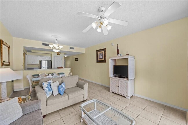 Building Photo - 1200 Scenic Gulf Dr