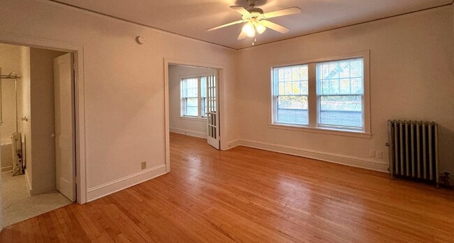 Building Photo - 3129 Aldrich