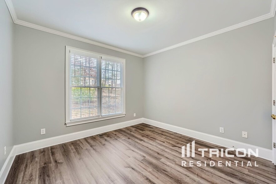 Building Photo - 1795 Millside Terrace