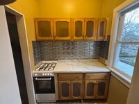 Building Photo - 85 S Hamilton St