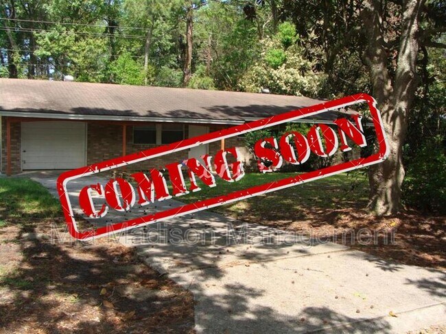 Primary Photo - 304 Woodley Rd