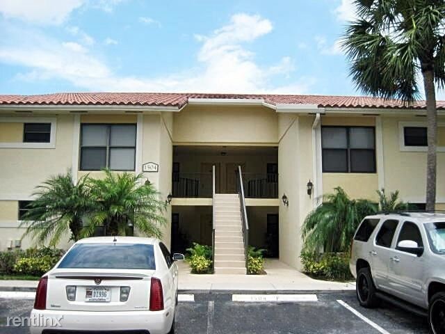 Building Photo - 2 br, 2 bath  - Palm Beach Grande Condo
