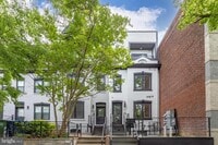 Building Photo - 2301 Ontario Rd NW