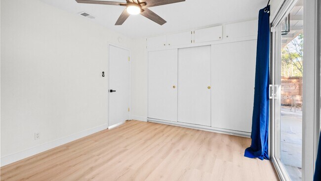 Building Photo - 5 Ormond Ct