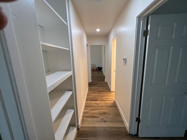 Building Photo - Spacious Remodeled 4 Bedroom/3 bath Home with Bonus Room