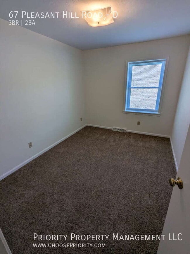 Building Photo - 67 Pleasant Hill Rd