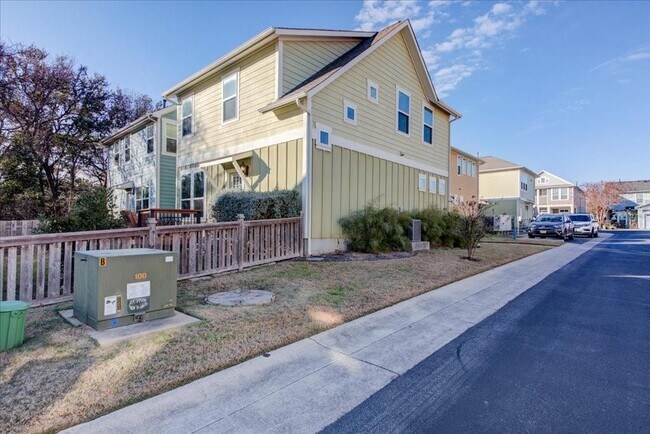 Building Photo - 12212 Tawny Farms Rd