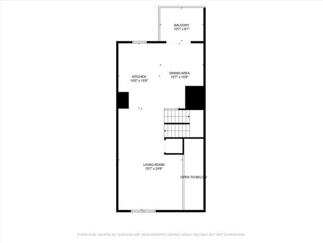 Building Photo - Available Immediately – 3 Bedroom / 2.5 Ba...
