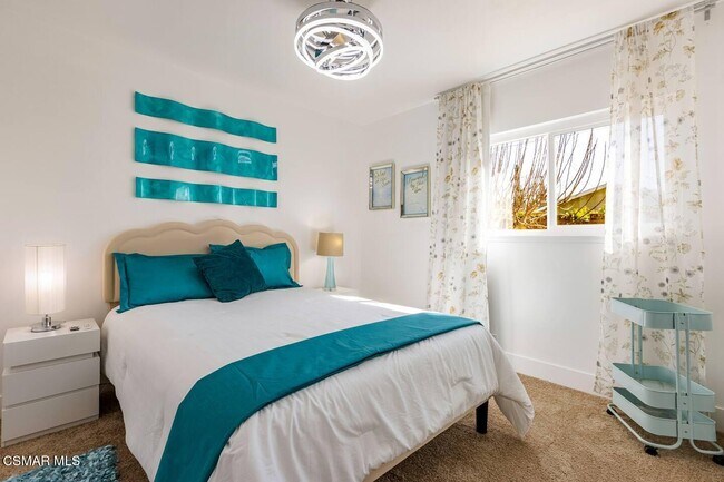 Building Photo - 1572 Dover Ave