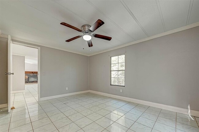 Building Photo - 14572 Hasara Ln