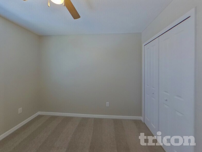 Building Photo - 5124 Sable Chime Dr