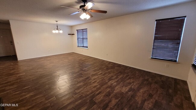 Building Photo - 14247 Hacienda Rock Dr
