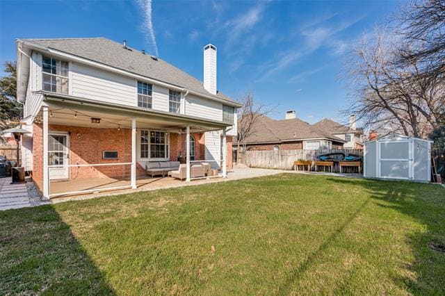 Building Photo - 2106 Hunter Pl Ln