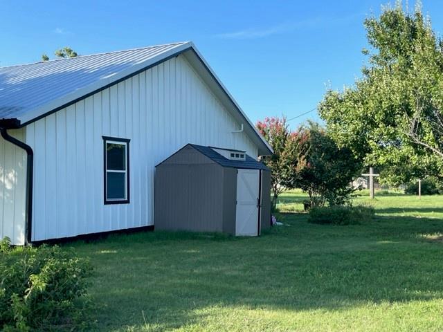 Building Photo - 5145 County Rd 1224A