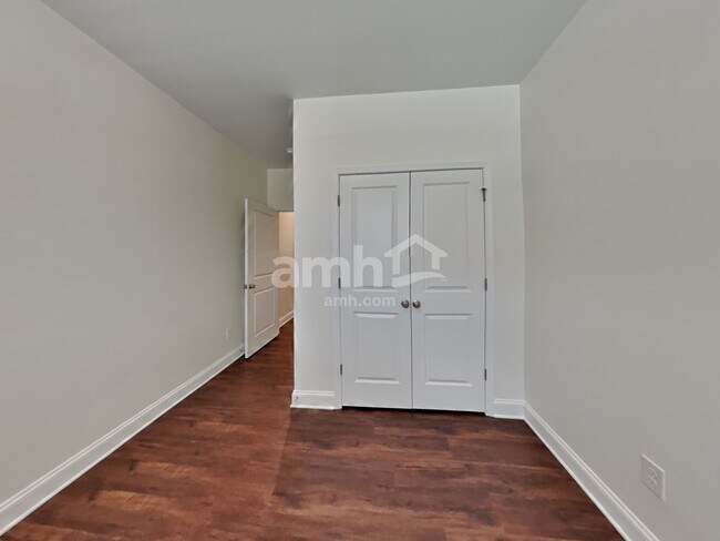 Building Photo - 11126 Hazel Gdns Dr