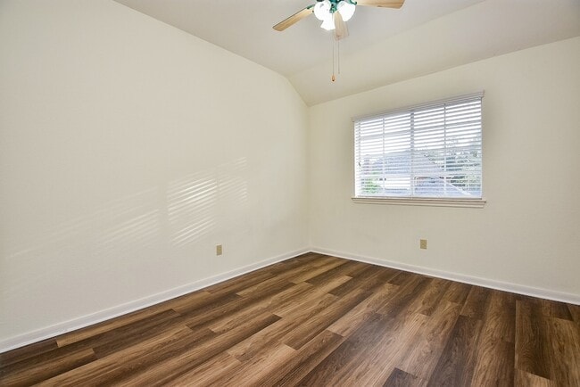 Building Photo - 3526 Orchard Blossom Dr