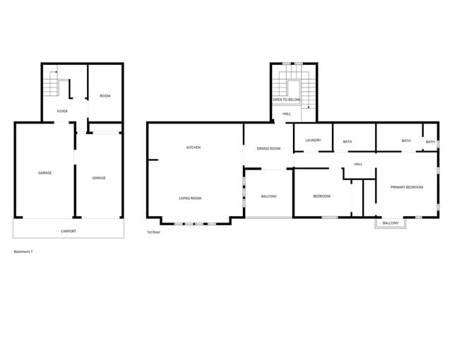 Building Photo - 21396 Kennedy Ln