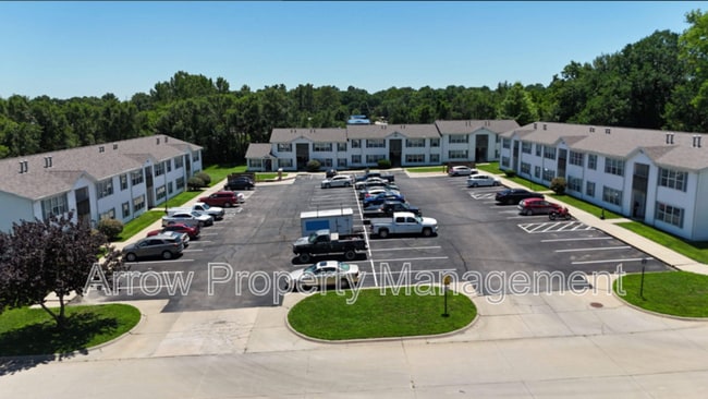 Building Photo - 1015 14th St