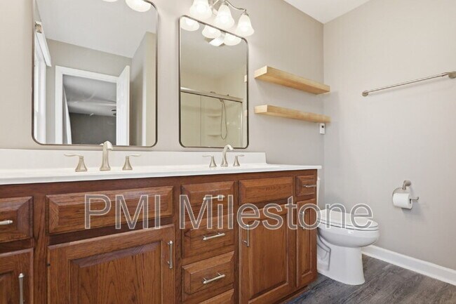 Building Photo - 233 Carmack Dr