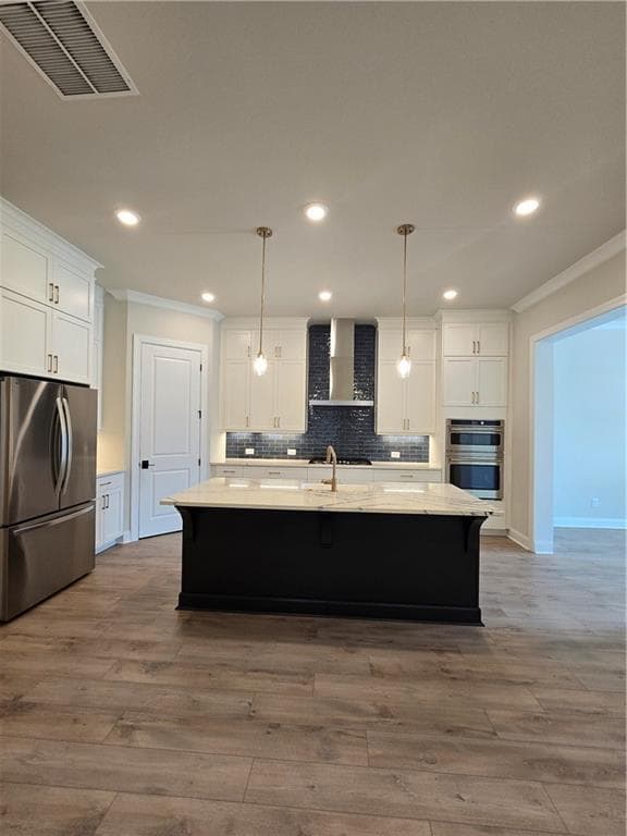 Building Photo - 4516 Molder Dr