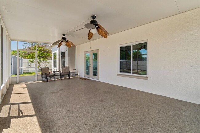 Building Photo - 12803 Longcrest Dr