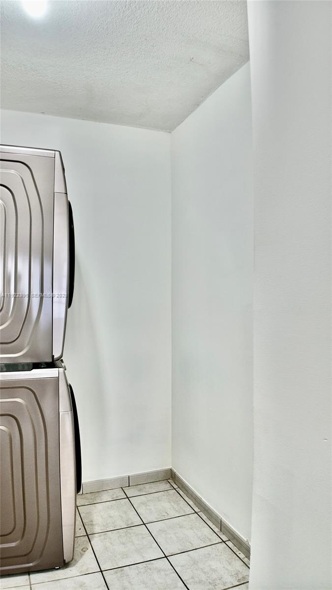 Building Photo - 4717 NW 7th St