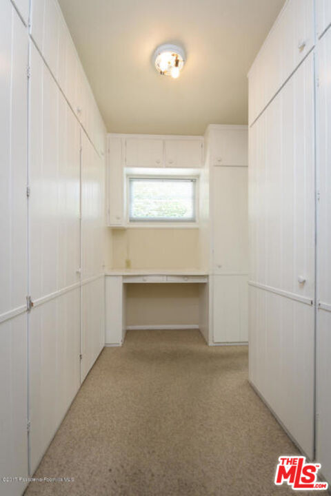 Building Photo - 5249 Escalante Dr