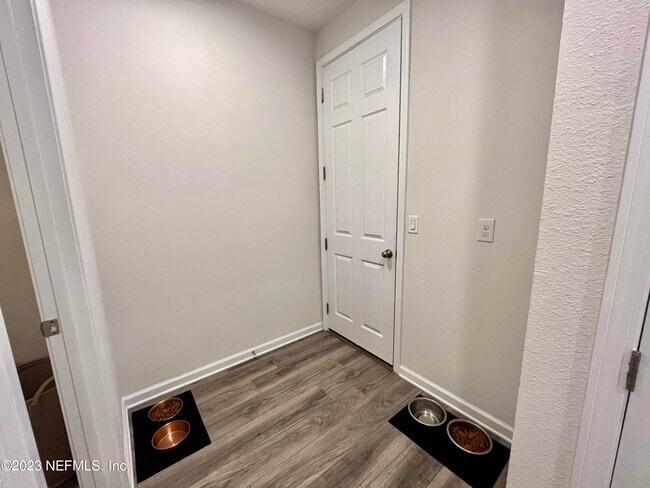 Building Photo - 2274 Lincoln Sendero Trail