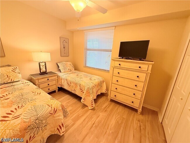 Building Photo - 9816 Giaveno Cir