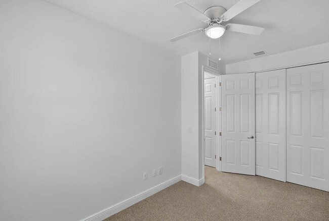 Building Photo - 7651 NW 88th Terrace