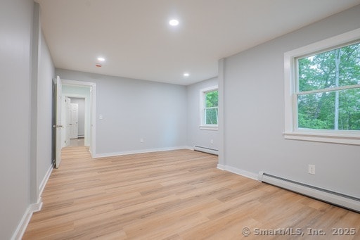Building Photo - 54 Sand Pit Rd