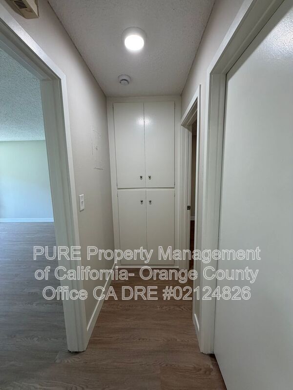 Building Photo - 404 Nashville Ave