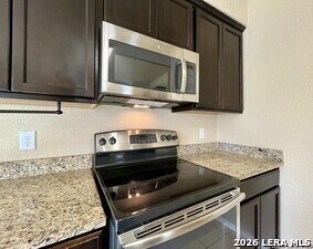 Building Photo - 5442 Sunlit Brk