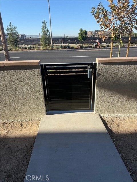 Building Photo - 153 Great Park Blvd