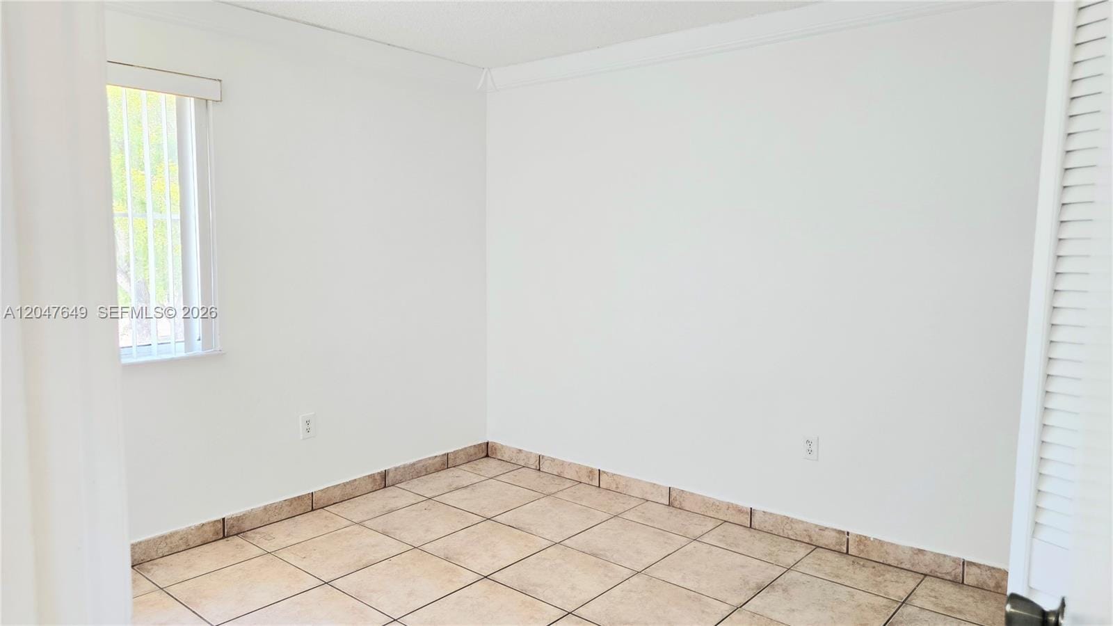 Building Photo - 15771 SW 137th Ave