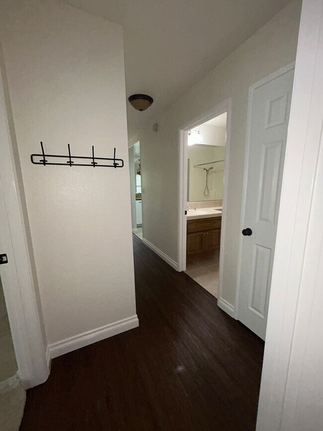 Building Photo - Listen to Running Streams-Ponderosa-2 bed/...