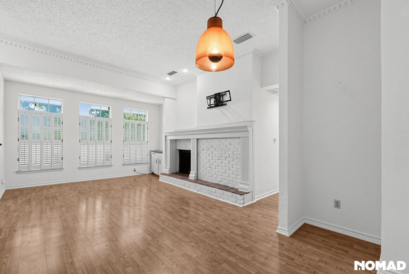 Building Photo - 3319 Reagan St